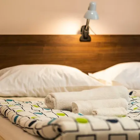 Alex فيلينغراد