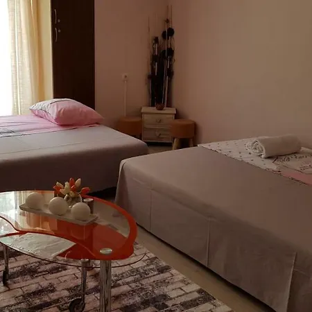 Alex * Velingrad