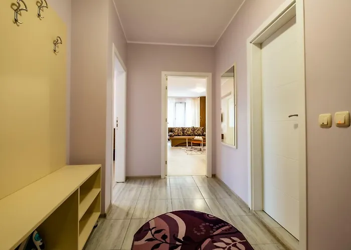 Alex * ヴェリングラード