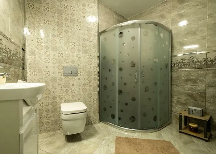 Alex ヴェリングラード