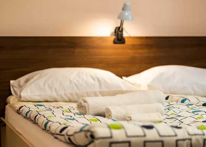 Alex ヴェリングラード