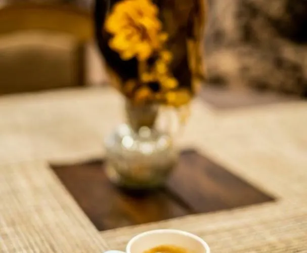 アパート Alex ヴェリングラード